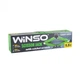 Домкрат WINSO 1,5т (121520) - изображение 4