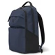 Рюкзак туристический Ogio Pace 20 Navy (5920007OG) - изображение 1