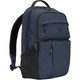 Рюкзак туристический Ogio Pace 20 Navy (5920007OG) - изображение 3