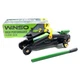 Домкрат WINSO 2т (171650) - изображение 3