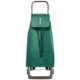 Сумка-візок Rolser Jet LN Joy 40 Verde (929631) - зображення 1