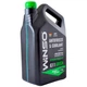 Антифриз WINSO WINSO GREEN G11 green 5kg (880950) - изображение 2