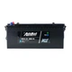 Аккумулятор автомобильный AutoPart 140 Ah/12V Plus (ARL140-P01) - изображение 2
