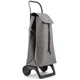 Сумка-візок Rolser Jet Tweed Joy 40 Gris (929634) - зображення 2
