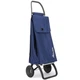 Сумка-тележка Rolser Akanto MF 2 43 Klein (929639) - изображение 4