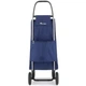 Сумка-тележка Rolser Akanto MF 2 43 Klein (929639) - изображение 6