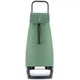 Сумка-тележка Rolser Jet Tweed Joy 40 Verde (929633) - изображение 1