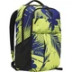 Рюкзак туристический Ogio Pace 20 Neon Tropics (5920586OG) - изображение 1