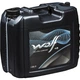 Трансмиссионное масло Wolf OFFICIALTECH ATF LIFE PROTECT 6 20л (8305269) - изображение 1