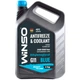 Антифриз WINSO WINSO BLUE G11 blue 5kg (880970) - изображение 1