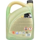Антифриз K2 KULER -35C 5л GREEN (T205Z) - изображение 2