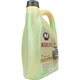Антифриз K2 KULER -35C 5л GREEN (T205Z) - изображение 3