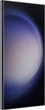 Smartfon Samsung Galaxy S23 Ultra 12/512GB Phantom Black (SM-S918) - obraz 5