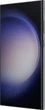 Smartfon Samsung Galaxy S23 Ultra 12/512GB Phantom Black (SM-S918) - obraz 7
