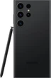 Smartfon Samsung Galaxy S23 Ultra 12/512GB Phantom Black (SM-S918) - obraz 10