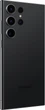 Smartfon Samsung Galaxy S23 Ultra 12/512GB Phantom Black (SM-S918) - obraz 13