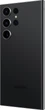 Smartfon Samsung Galaxy S23 Ultra 12/512GB Phantom Black (SM-S918) - obraz 15