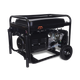 Бензиновый генератор GREENMAX MB6500EB 5,0/5,5 кВт - изображение 3
