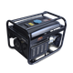 Бензиновый генератор GREENMAX MB3900B 2.8/3.0 кВт с ручным запуском - изображение 3