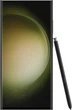 Smartfon Samsung Galaxy S23 Ultra 8/256GB Green (SM-S918) - obraz 2