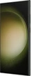 Smartfon Samsung Galaxy S23 Ultra 8/256GB Green (SM-S918) - obraz 10