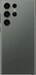 Smartfon Samsung Galaxy S23 Ultra 8/256GB Green (SM-S918) - obraz 12