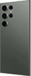 Smartfon Samsung Galaxy S23 Ultra 8/256GB Green (SM-S918) - obraz 13