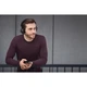 Навушники Jabra Evolve 2 65 MS Stereo Black (26599-999-999) - зображення 5