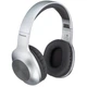 Наушники Panasonic RB-HX220BEE-S Gray (RB-HX220BEE-S) - изображение 2