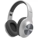 Наушники Panasonic RB-HX220BEE-S Gray (RB-HX220BEE-S) - изображение 4