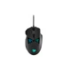 Мишка 2E MG320 RGB USB Black (2E-MG320UB) - зображення 1