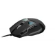 Мишка 2E MG320 RGB USB Black (2E-MG320UB) - зображення 2
