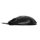 Мишка 2E MG320 RGB USB Black (2E-MG320UB) - зображення 3