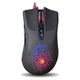 Мышка A4Tech Bloody A90A Black (4711421918596) - изображение 2