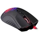 Мышка A4Tech Bloody A90A Black (4711421918596) - изображение 4