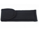 Мультитул Mannesmann M-10272 11 предметів нержавіюча сталь - изображение 4