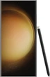 Smartfon Samsung Galaxy S23 Ultra 8/256GB Cream (SM-S918) - obraz 2