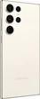 Smartfon Samsung Galaxy S23 Ultra 8/256GB Cream (SM-S918) - obraz 11