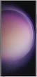 Smartfon Samsung Galaxy S23 Ultra 8/256GB Lavender (SM-S918) - obraz 3