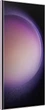 Smartfon Samsung Galaxy S23 Ultra 8/256GB Lavender (SM-S918) - obraz 5