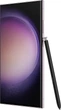 Smartfon Samsung Galaxy S23 Ultra 8/256GB Lavender (SM-S918) - obraz 6
