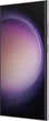 Smartfon Samsung Galaxy S23 Ultra 8/256GB Lavender (SM-S918) - obraz 7