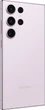 Smartfon Samsung Galaxy S23 Ultra 8/256GB Lavender (SM-S918) - obraz 13