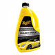 Автошампунь для ручного миття з воском Meguiar’s Ultimate Wash & Wax 1,42 л (G17748) - изображение 1