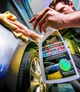 Спрей для сухого миття з воском Meguiar’s Ultimate Waterless Wash and Wax 768 мл (G3626) - изображение 2