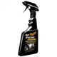 Консервант двигуна Meguiar’s Engine Dressing 473 мл (G17316EU) - изображение 1