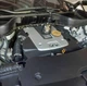 Консервант двигуна Meguiar’s Engine Dressing 473 мл (G17316EU) - изображение 2