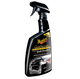 Швидкий догляд за кузовом Meguiar’s Gold Class Quik Detailer 709 мл (G7624) - изображение 1