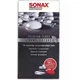 Твердий віск SONAX PREMIUM CLASS Carnauba Care 200 мл (211200) - изображение 4