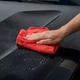 Швидкий блиск SONAX XTREME Brilliant Shine Detailer 750 мл (287400) - изображение 2